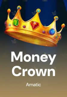 Money Crown
