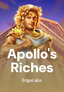Apollo's Riches