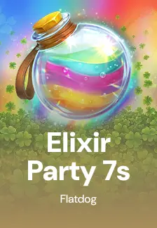 Elixir Party 7s
