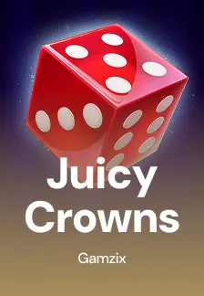 Juicy Crowns