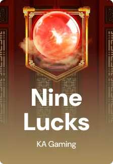 Nine Lucks