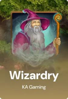 Wizardry