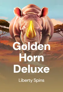 Golden Horn Deluxe