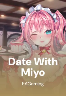 Date With Miyo