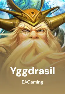 Yggdrasil