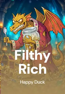 Filthy Rich