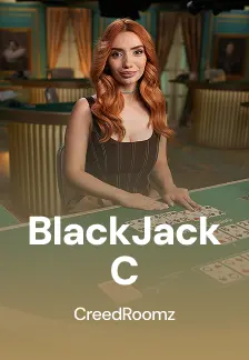 BlackJack C