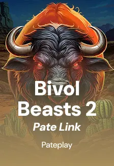 Bivol Beasts 2 Pate Link