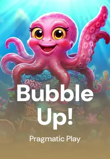 Bubble Up!