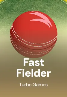 Fast Fielder