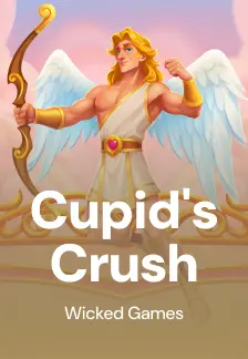 Cupid's Crush