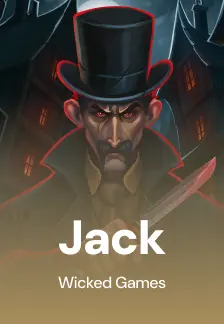Jack